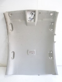 фото thumb №1, Opel insignia a sedan 2010r. стеля