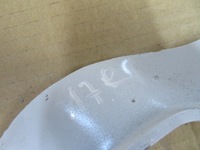 фото thumb №13, Петля петлі l+p renault master ii lift iv 654006819r 654012161r