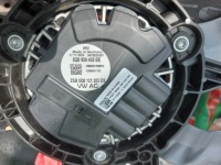 Vw golf 7 vii 5g0 octavia 3 вентилятор радиатора Киев, фото thumb