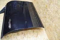 фото thumb №11, Дверь правые перед комплектные maserati levante 19r vr815/b 16-