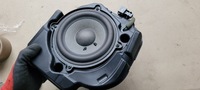 фото thumb №1, S7 4g a7 динамік лівий двері bang olufsen 4g8035301