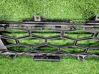 фото thumb №8, Kia sportage v 5 gt-line hybrid решётка бампера 21- 86531-cjcb0 перед