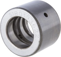 Купити Втулка sibo sbj254030, фото thumb