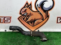 фото thumb №9, Труба интеркулер lr discovery 5 fpla-6k770-cd