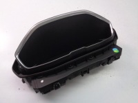 фото thumb №1, Счетчик приборы peugeot 3008 ii 5008 ii 2016-