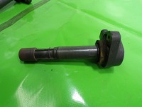 фото thumb №7, Honda civic vii 1.6 16v d16v1 катушка зажигания 4штуки kpl