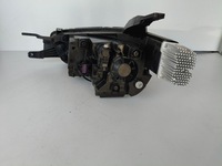 фото thumb №5, Лампа правая фара mg zs lift full led