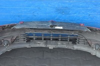 фото thumb №13, Citroen c4 i 04-08 бампер перед передний