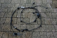 фото thumb №2, Жгут pdc передняя audi a7 rs7 s7 4g 4g8971095c