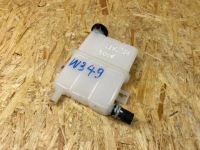 Бак бачок розширювальний lexus ux 300e ev електрик 2018- в Україні, фото thumb