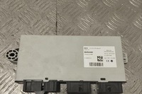 фото thumb №1, Бортовой компьютер двигателя bmw 7 f01, f02 9318365 2014