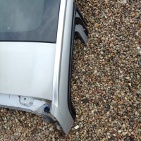 фото thumb №7, Дах панорама скло каркас peugeot 308 t9 ii kombi sw рейлінги