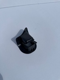 фото thumb №2, Kuga mk3 захист isofix lv4b-s467a04-fdw
