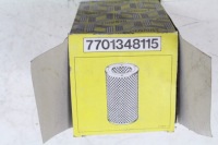 фото thumb №3, Фільтр повітря renault 7701348115