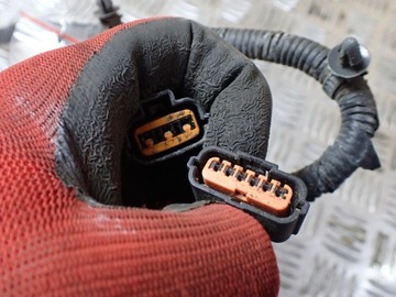 фото thumb №5, Джгут pdc зад kia sportage iv 2018r 1.6 wd 91880-f1080 10931