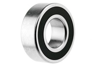 фото thumb №1, Nty подшипник опоры полуось