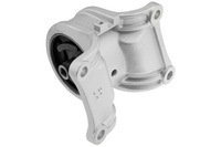 фото thumb №13, Подушка двигателя nissan murano z50 02-07 левая