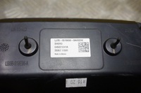 фото thumb №8, Lincoln corsair 2020 - 2024 лампа консоль стельовий usa