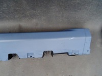 фото thumb №8, Ford ecosport st 16- молдинг поріг права oryg