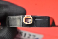 фото thumb №8, Антена keyless 1005627-00-b tesla модель s рестайлінг 16-21