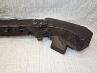 фото thumb №12, Dacia duster ii абсорбер бампер перед 620904051r bydgoszcz