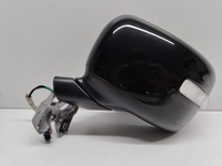 фото thumb №1, Jeep renegade дзеркало ліва 7 pin оригінал europa 2014-