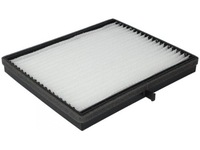 фото thumb №12, Фільтр салонний bosch 1987432223