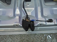 фото thumb №8, Honda accord vi sedan 00-02 кришка багажника задня задня nh623m