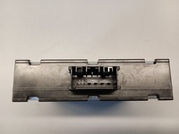 фото thumb №3, Модуль преобразователь bmw e90 mini cooper r56 912088