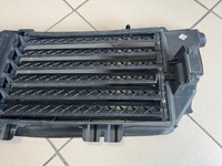 фото thumb №15, Жалюзі шторка повітропровід повітря volvo xc90 xc-90 ii 2 15-