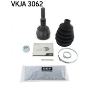 фото thumb №1, Skf шарнир гомокинетический opel astra g