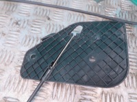 фото thumb №6, Замок ручка решётка трос капот scania g410 23r