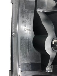 фото thumb №11, Поворотник дзеркало лівий transit 14- 19- _ 2085655 _ bk31-13b381-ad