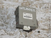 фото thumb №1, Модуль підсилювача outlander ii 2.0 09r