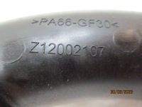 фото thumb №11, Citroen berlingo peugeot 1.5 hdi труба шланг