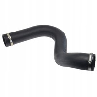 фото thumb №5, Turbo шланг ford focus c-max 1.8 tdci 4m51 6k863 ab