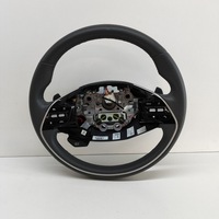 фото thumb №1, Kia niro 2023 повітропровід