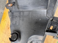 Hyundai i30 3 3 рестайлинг  + решётка led drl левый оригинал  европа  92207g4600 Цена, фото thumb