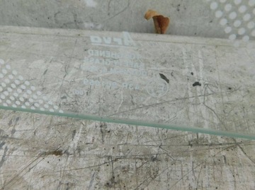 фото thumb №6, Man ng 363 a23 автобус скло