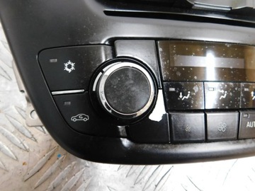 фото thumb №8, Радио opel insignia 20983513