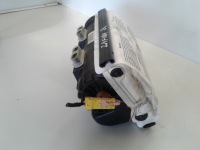 фото thumb №6, Консоль натяжители датчик opel zafira b 1,9 cdti