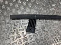 фото thumb №8, Kia ev6 2023 балка бампера передней