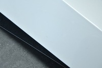 фото thumb №10, Дверь правое задняя задние bmw 5 g60 m5 g90 a96