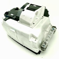 фото thumb №9, Дисплей head up проектор vw id.7 id7 14g919608 новый org