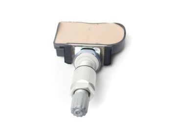 ДАТЧИК ДАВЛЕНИЯ TPMS Ford S-Max Galaxy Mondeo IV
