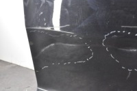 фото thumb №15, Kia sportage iii дверь правый перед передние 1k suv komletne