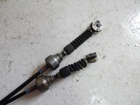 фото thumb №6, Домкрат передач honda civic ufo 1.8 b ix 12-