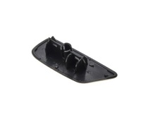 Заглушка омивача фара до subaru forester 2009-2013 86636sc020 Оригінал, фото thumb