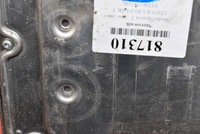 фото thumb №10, Блок управления 1z0907115 0261s02114 skoda octavia 2 ii 2.0 tfsi 200 km 04-08