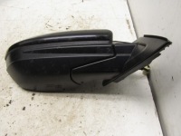 фото thumb №1, Зеркало правое 5 pin nh731p honda civic x